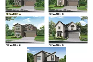 10930 Skyway Ln, Missouri City, TX 77459 - Photo 42