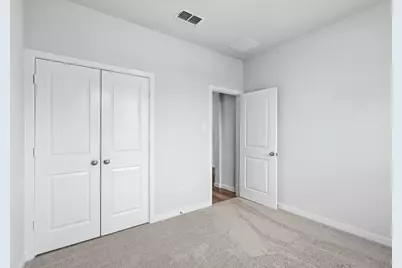 10930 Skyway Lane, Missouri City, TX 77459 - Photo 8