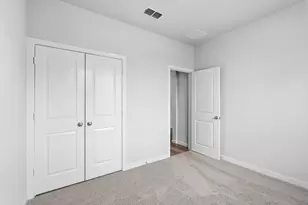 10930 Skyway Ln, Missouri City, TX 77459 - Photo 8