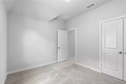 10930 Skyway Lane, Missouri City, TX 77459 - Photo 38
