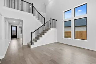 10930 Skyway Ln, Missouri City, TX 77459 - Photo 18