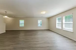 13406 Ella Ridge Lane, Houston, TX 77067 - Photo 4