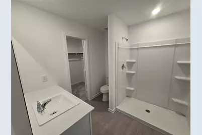 13002 Shells Lane, Crosby, TX 77532 - Photo 4