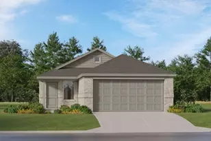 13002 Shells Ln, Crosby, TX 77532 - Photo 12