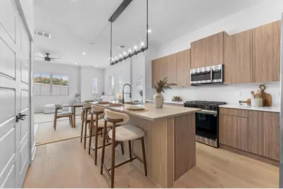 2305 Springwood Vista Lane, Houston, TX 77055 - Photo 18