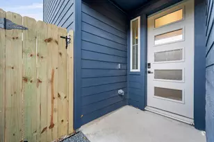 2305 Springwood Vis Ln, Houston, TX 77055 - Photo 6