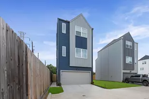 2305 Springwood Vis Ln, Houston, TX 77055 - Photo 40