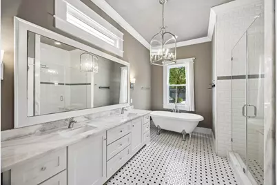 821 E 26th Street, Houston, TX 77009 - Photo 26