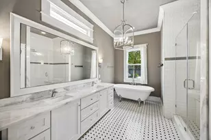 821 E 26th St, Houston, TX 77009 - Photo 26