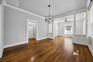 821 E 26th St, Houston, TX 77009 - Photo 2
