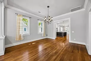 821 E 26th St, Houston, TX 77009 - Photo 12