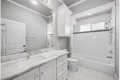 821 E 26th Street, Houston, TX 77009 - Photo 22