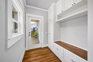 821 E 26th St, Houston, TX 77009 - Photo 20
