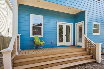 821 E 26th Street, Houston, TX 77009 - Photo 32