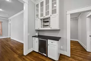821 E 26th St, Houston, TX 77009 - Photo 16