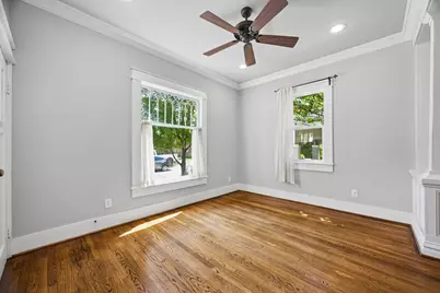 821 E 26th Street, Houston, TX 77009 - Photo 10