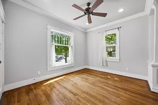821 E 26th St, Houston, TX 77009 - Photo 10