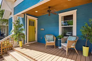 821 E 26th St, Houston, TX 77009 - Photo 8