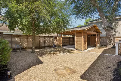 821 E 26th Street, Houston, TX 77009 - Photo 34