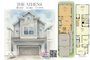 1208 E 26th St, Houston, TX 77009 - Photo 40