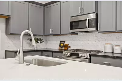 1208 E 26th Street #A, Houston, TX 77009 - Photo 6