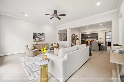 1208 E 26th Street #A, Houston, TX 77009 - Photo 14