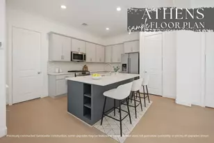 1208 E 26th St, Houston, TX 77009 - Photo 2