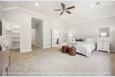 1208 E 26th Street #A, Houston, TX 77009 - Photo 28