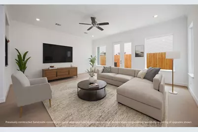 1208 E 26th Street #A, Houston, TX 77009 - Photo 16