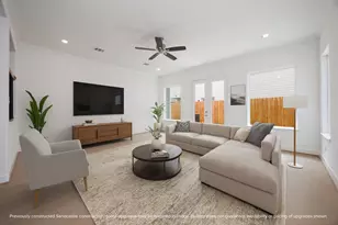 1208 E 26th St, Houston, TX 77009 - Photo 16