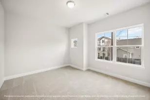 1208 E 26th St, Houston, TX 77009 - Photo 36