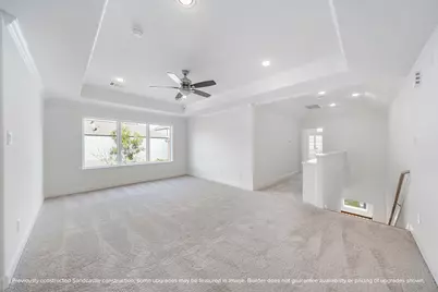 1208 E 26th Street #A, Houston, TX 77009 - Photo 22