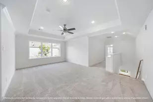 1208 E 26th St, Houston, TX 77009 - Photo 22