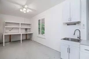 18 Doeskin Pl, Spring, TX 77382 - Photo 42