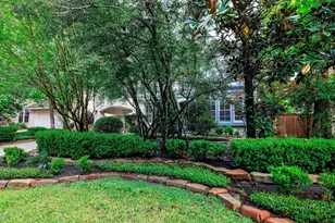 18 Doeskin Pl, Spring, TX 77382 - Photo 44