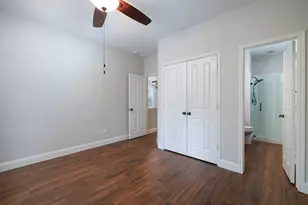 18 Doeskin Pl, Spring, TX 77382 - Photo 38