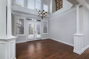 18 Doeskin Pl, Spring, TX 77382 - Photo 4