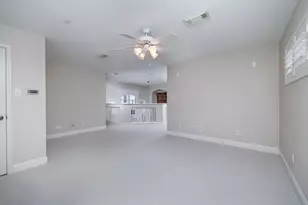18 Doeskin Pl, Spring, TX 77382 - Photo 18