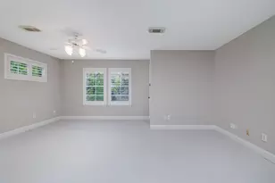 18 Doeskin Pl, Spring, TX 77382 - Photo 16