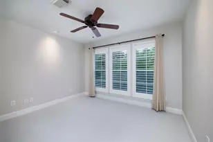 18 Doeskin Pl, Spring, TX 77382 - Photo 34