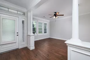 18 Doeskin Pl, Spring, TX 77382 - Photo 2