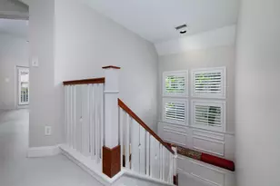 18 Doeskin Pl, Spring, TX 77382 - Photo 14