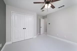 18 Doeskin Pl, Spring, TX 77382 - Photo 32