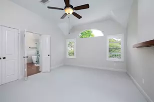 18 Doeskin Pl, Spring, TX 77382 - Photo 26