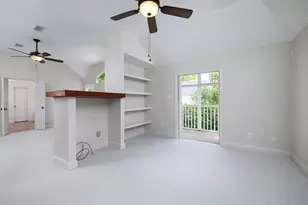 18 Doeskin Pl, Spring, TX 77382 - Photo 20
