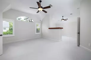 18 Doeskin Pl, Spring, TX 77382 - Photo 24