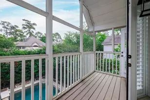 18 Doeskin Pl, Spring, TX 77382 - Photo 22