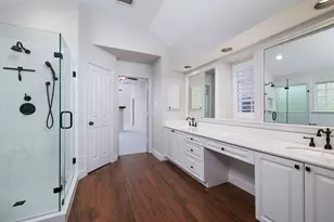 18 Doeskin Pl, Spring, TX 77382 - Photo 30