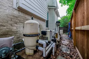18 Doeskin Pl, Spring, TX 77382 - Photo 50