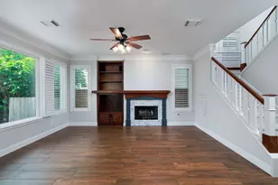 18 Doeskin Pl, Spring, TX 77382 - Photo 8